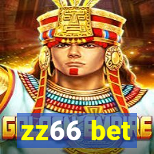 zz66 bet